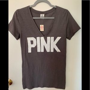 PINK Victoria’s Secret t-shirt